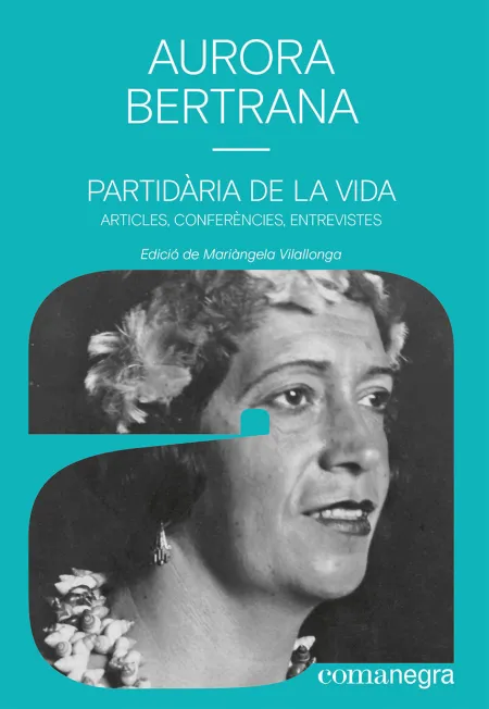 Partidària de la Vida