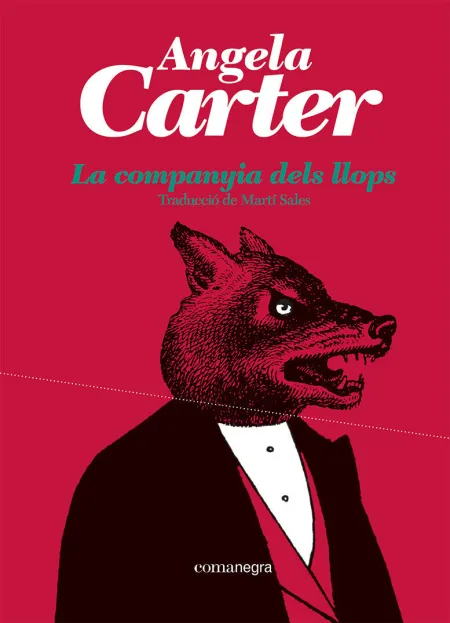 La Companyia Dels Llops