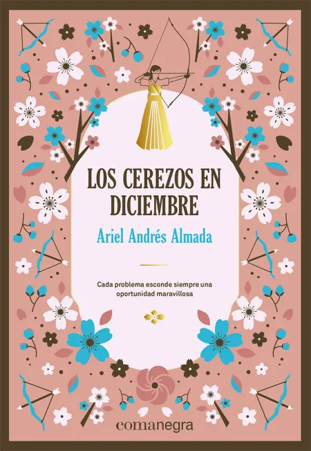 Los Cerezos en Diciembre (Deluxe)
