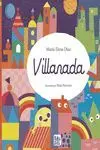 Villanada