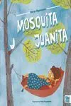 Mosquita Juanita