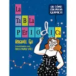 La Tabla Periodica