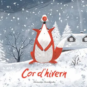 Cor Dæhivern