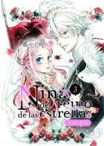 Nina del Reino de las Estrellas 03
