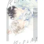 Replay