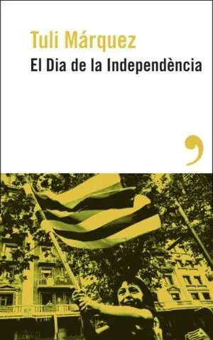 Nicomedes Mendez. verdugo de Barcelona