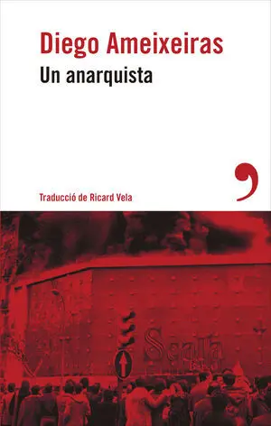 Un Anarquista