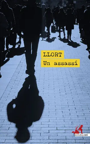 Un Assassí
