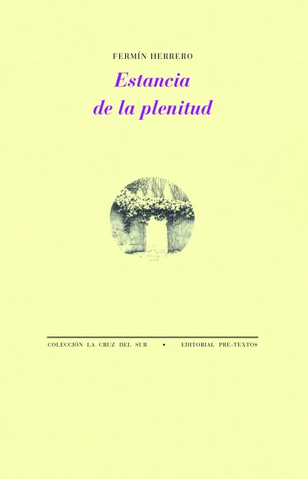 Estancia de la Plenitud