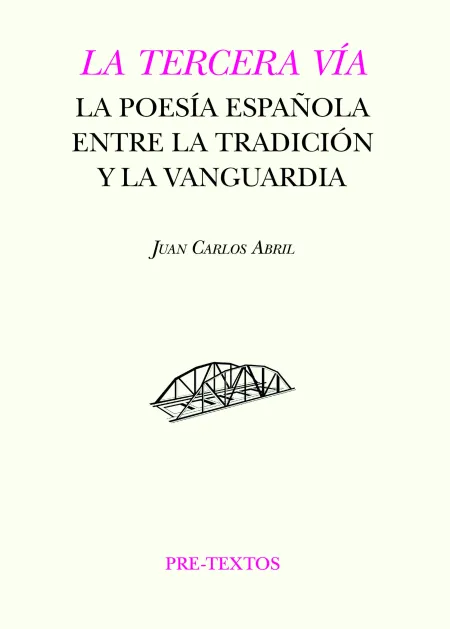La Tercera Vía