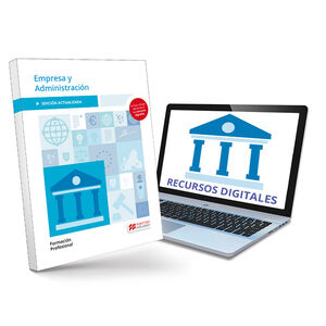 GAD EMPRESA Y ADMINISTRACI¾N