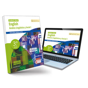 DIVER INGLES ANDALUCIA 3 SB