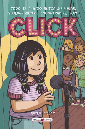CLICK