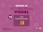 Las Profesiones