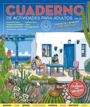CUADERNO DE ACTIVIDADES PARA ADULTOS 13