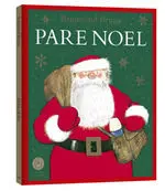 Grans Albums Pare Noel (Catala)