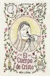 Cuerpo de Cristo, el