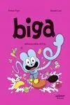Biga 6 (Euskera)