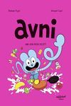 AVNI 6 (CATALA)