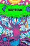 Ecotopías