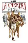 La Carrera del Siglo