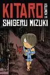 Kitaro 11