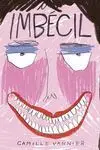 Imbécil