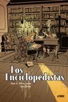 LOS ENCICLOPEDISTAS 3.ª ED.