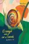 El Caracol Amb el Cor a L'inrevés