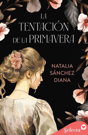 LA TENTACIÓN DE LA PRIMAVERA