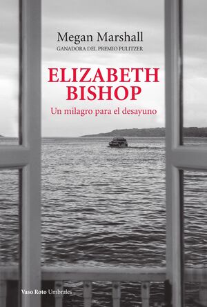 ELIZABETH BISHOP.