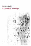 EL TRÁNSITO DE FUEGO