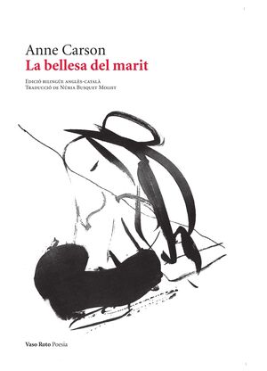 LA BELLESA DEL MARIT