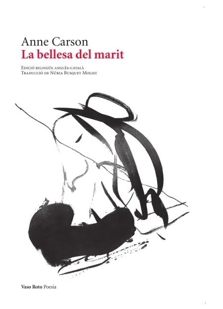 La Bellesa del Marit