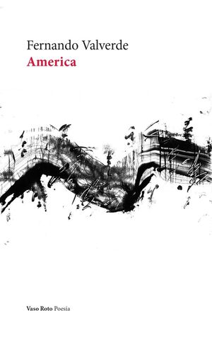 AMERICA
