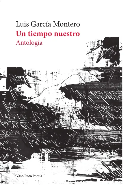 Un Tiempo nuestro