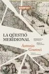 La Qüestió Meridional