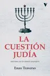 La Cuestion Judia