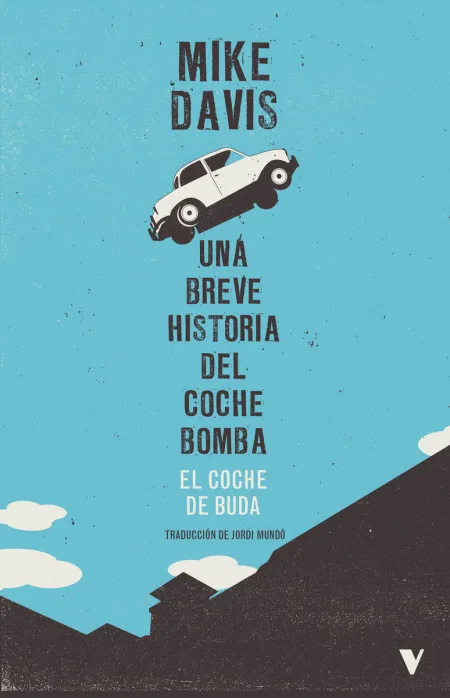 El Coche de Buda