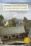 La Misèria de la Teoria