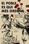 El Poble És Qui Més Ordena