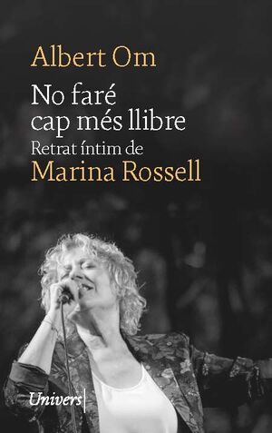 NO FARE CAP MES LLIBRE