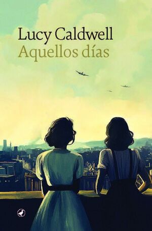 AQUELLOS DÍAS