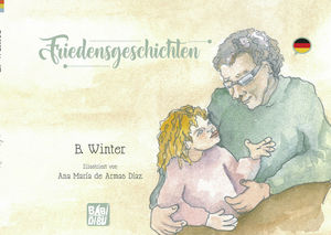 FRIEDENSGESCHICHTEN