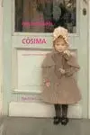 Cósima (Ne)