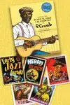 Héroes del Blues, el Jazz y el Country (Ed. Especial)