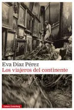 Los Viajeros del Continente