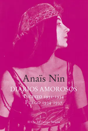 Diarios Amorosos
