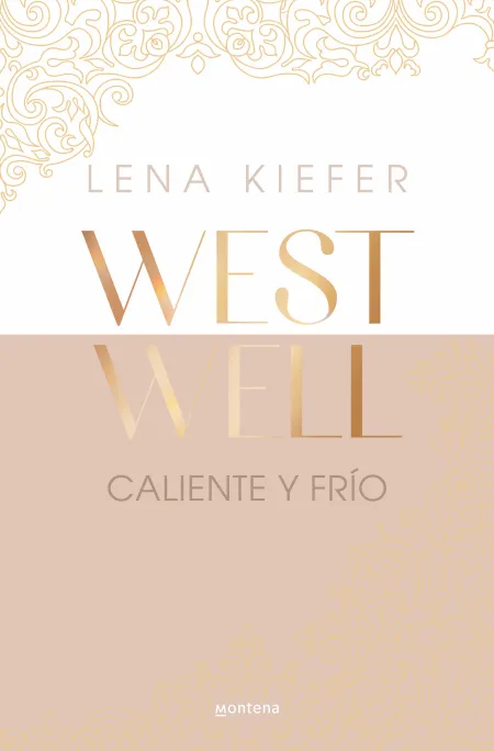 Caliente y Frío