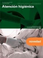 ATENCION HIGIENICA GM 25 CF AT.PERSONAS SITUACION